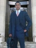 Law Offices of Wilson A. LaFaurie