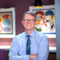 Scott, Jeffrey P.