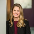 Hespen, Amanda R.