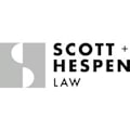 Scott + Hespen Law, PLLC