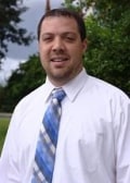 Jones, Tyler