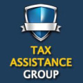 Tax Assistance Group