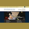 Kevin Moser Law, PLLC