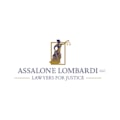 Assalone & Associates, LLC