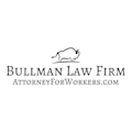 Attorney For Workers