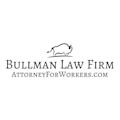 Bullman Law Firm