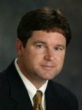 Lanier, Troy Allen