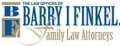 Law Offices of Barry I. Finkel, P.A.