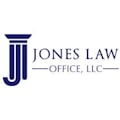 Jones Law Office, LLC
