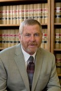 Kelly, Timothy P.
