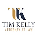 Tim Kelly, Attorney at Law