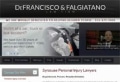 DeFrancisco & Falgiatano, LLP