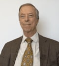 Maxwell, Stephen C