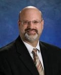 Sullivan, Daniel P.