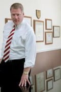 Hart, David G.