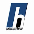 The Hart Law Firm