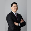 Saenz & Maniatis, PLLC