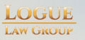Logue Law Group