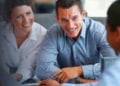 Bright Bankruptcy Firm