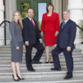 Law Offices of Kelly, Duarte, Urstoeger & Ruble LLP