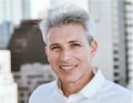 Levine, Jeremy P.