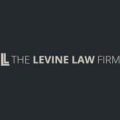 The Levine Law Firm