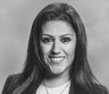 Hite, Mahzad Kazempour