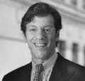 Levin, William A.
