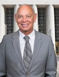 McMurray, Randy H.