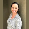 Barnes, Melissa