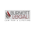 Carlson & Burnett