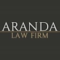 Aranda Law Firm