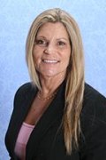 Janet Martin, Attorney at Law