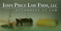 John Price Law Firm, LLC