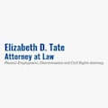 Elizabeth D. Tate, Attorney at Law