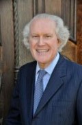 Goetsch, Charles C.