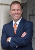Taylor, Michael R.