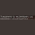 Torzewski & McInerney, LLC
