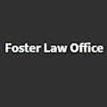 Foster Law Office
