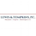 Lewis & Tompkins, P.C.