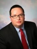 Law Office of J. Darrell Beckham, LLC