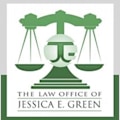 The Law Office of Jessica E. Green