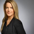 Fleming, Suzanne