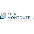 Kirk Montoute LLP