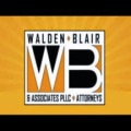 Walden, Blair & Associates, PLLC