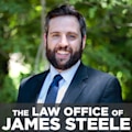 The Law Office of James Steele PLLC
