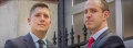 Soroka & Associates, LLC