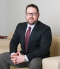 Grife, Michael K. Esq.