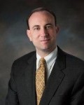 Pasley, Wilson C.