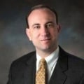 Wilson C. Pasley, PLC